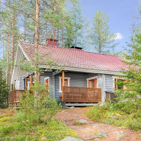 Kanerva By Interhome