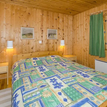 Kanerva By Interhome