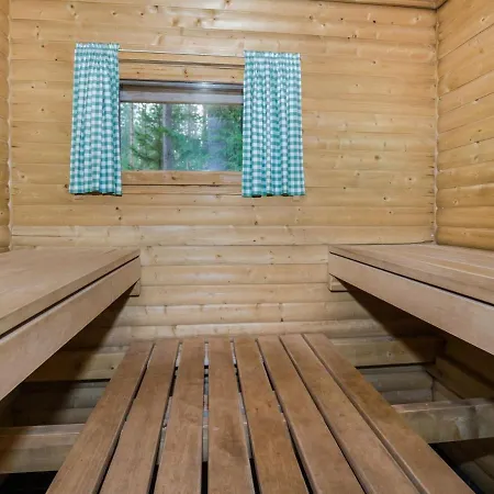 Kanerva By Interhome *