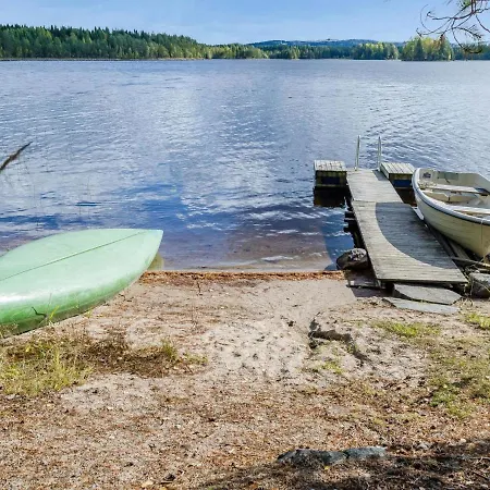 بيت للعطل Kanerva By Interhome