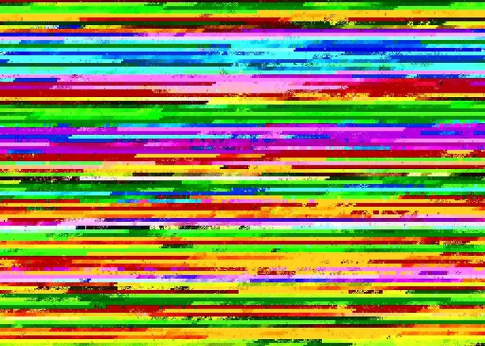 Semesterbostad Kanerva By Interhome